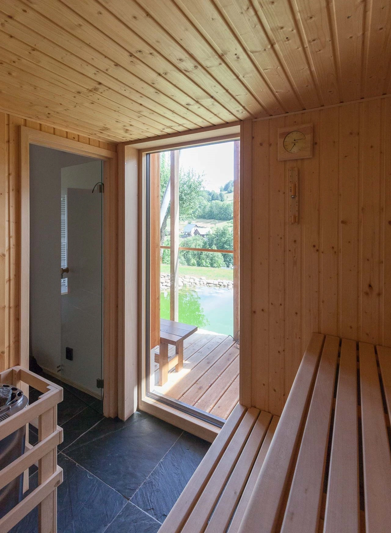 sauna_10