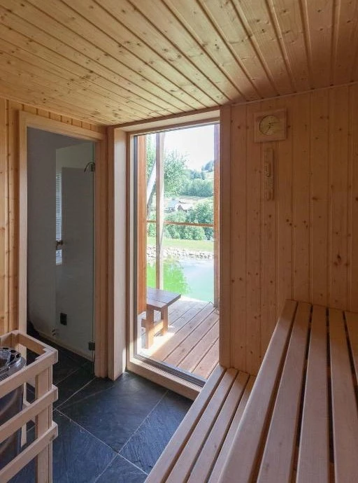 bio-sauna-wellnes