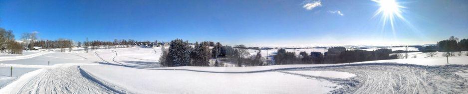 sachty