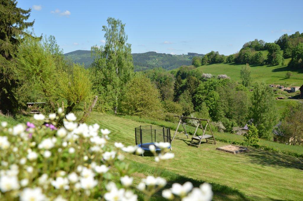 hriste