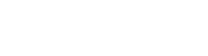 logo profil uzky okraj