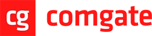comgate2