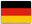 Deutsch (DE)