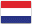 Nederlands (NL)