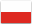 Polski (PL)